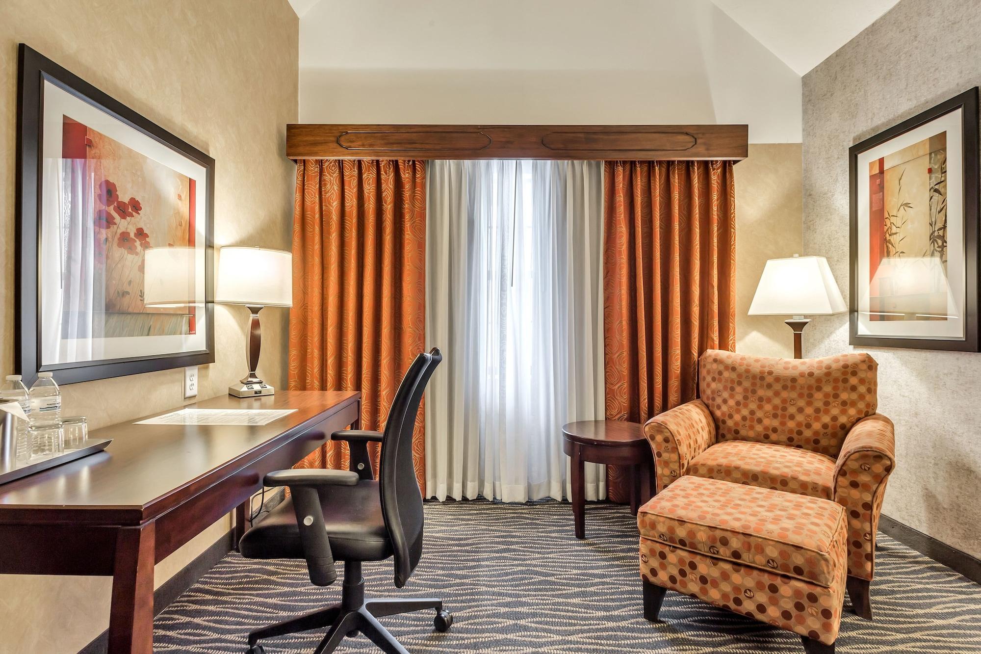 Radisson Hotel Salt Lake City Airport 외부 사진